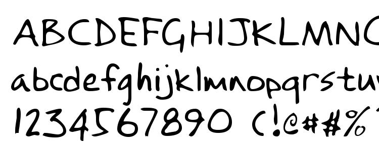 glyphs LEHN084 font, сharacters LEHN084 font, symbols LEHN084 font, character map LEHN084 font, preview LEHN084 font, abc LEHN084 font, LEHN084 font