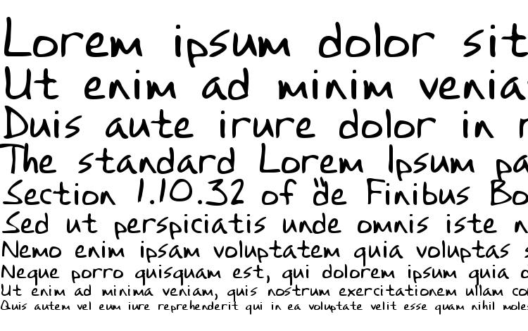 specimens LEHN084 font, sample LEHN084 font, an example of writing LEHN084 font, review LEHN084 font, preview LEHN084 font, LEHN084 font