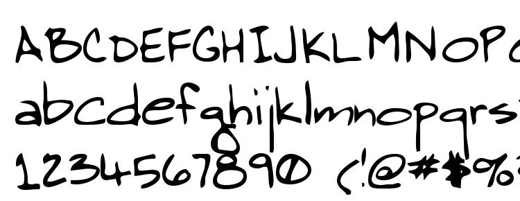 glyphs LEHN085 font, сharacters LEHN085 font, symbols LEHN085 font, character map LEHN085 font, preview LEHN085 font, abc LEHN085 font, LEHN085 font