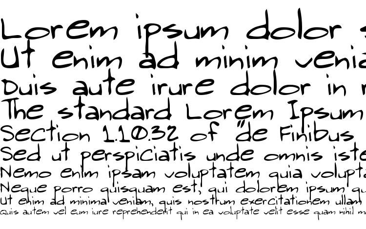 specimens LEHN085 font, sample LEHN085 font, an example of writing LEHN085 font, review LEHN085 font, preview LEHN085 font, LEHN085 font