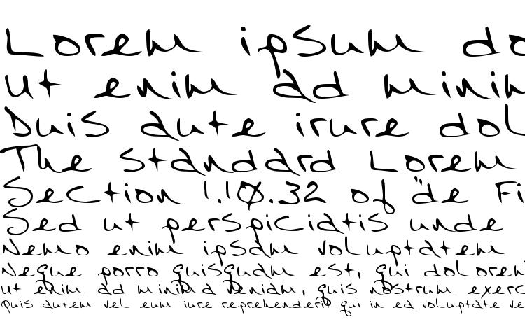 specimens LEHN086 font, sample LEHN086 font, an example of writing LEHN086 font, review LEHN086 font, preview LEHN086 font, LEHN086 font