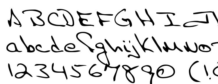 glyphs LEHN087 font, сharacters LEHN087 font, symbols LEHN087 font, character map LEHN087 font, preview LEHN087 font, abc LEHN087 font, LEHN087 font