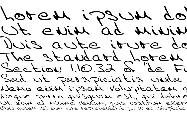 specimens LEHN087 font, sample LEHN087 font, an example of writing LEHN087 font, review LEHN087 font, preview LEHN087 font, LEHN087 font