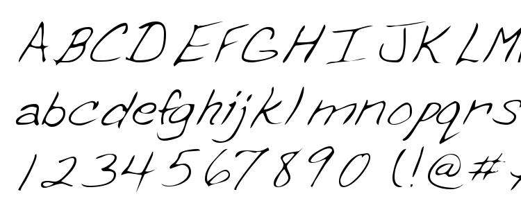 glyphs LEHN088 font, сharacters LEHN088 font, symbols LEHN088 font, character map LEHN088 font, preview LEHN088 font, abc LEHN088 font, LEHN088 font