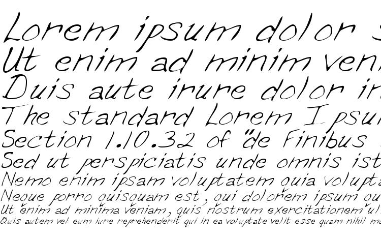 образцы шрифта LEHN088, образец шрифта LEHN088, пример написания шрифта LEHN088, просмотр шрифта LEHN088, предосмотр шрифта LEHN088, шрифт LEHN088