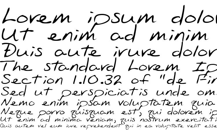 specimens LEHN089 font, sample LEHN089 font, an example of writing LEHN089 font, review LEHN089 font, preview LEHN089 font, LEHN089 font