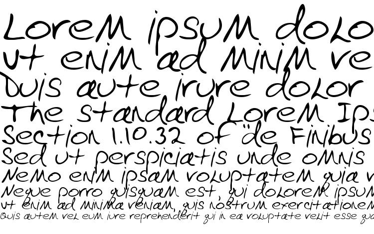 specimens LEHN090 font, sample LEHN090 font, an example of writing LEHN090 font, review LEHN090 font, preview LEHN090 font, LEHN090 font