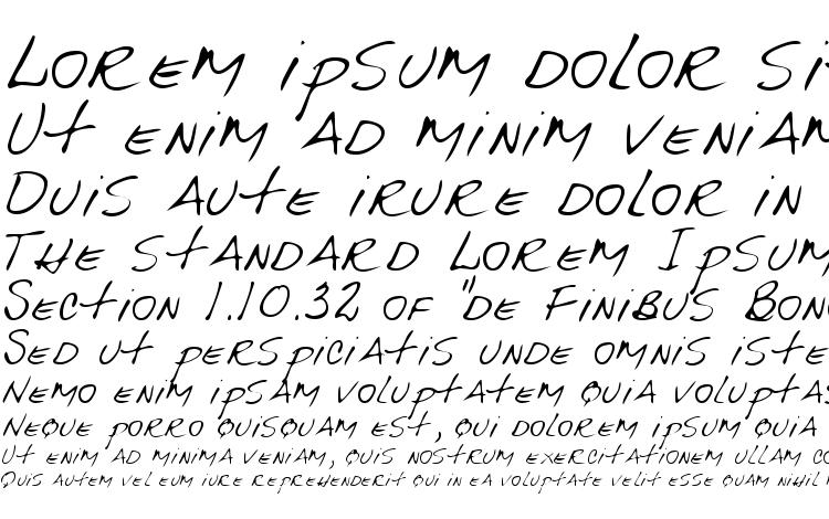 specimens LEHN092 font, sample LEHN092 font, an example of writing LEHN092 font, review LEHN092 font, preview LEHN092 font, LEHN092 font