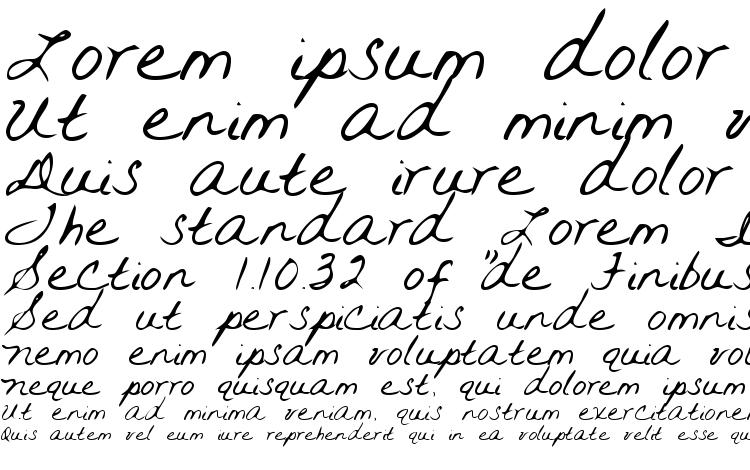 specimens LEHN093 font, sample LEHN093 font, an example of writing LEHN093 font, review LEHN093 font, preview LEHN093 font, LEHN093 font