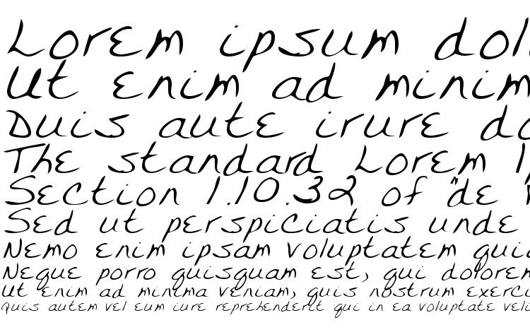 specimens LEHN094 font, sample LEHN094 font, an example of writing LEHN094 font, review LEHN094 font, preview LEHN094 font, LEHN094 font