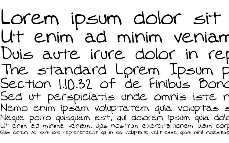 specimens LEHN095 font, sample LEHN095 font, an example of writing LEHN095 font, review LEHN095 font, preview LEHN095 font, LEHN095 font