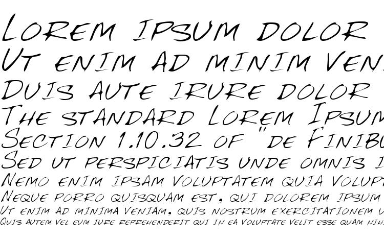 specimens LEHN096 font, sample LEHN096 font, an example of writing LEHN096 font, review LEHN096 font, preview LEHN096 font, LEHN096 font