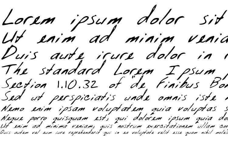 specimens LEHN097 font, sample LEHN097 font, an example of writing LEHN097 font, review LEHN097 font, preview LEHN097 font, LEHN097 font