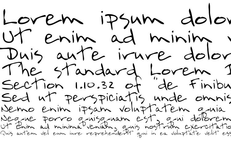 specimens LEHN098 font, sample LEHN098 font, an example of writing LEHN098 font, review LEHN098 font, preview LEHN098 font, LEHN098 font
