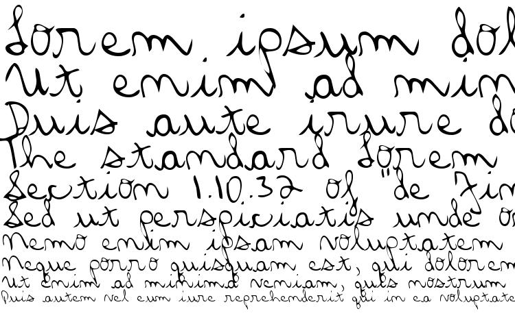 specimens LEHN099 font, sample LEHN099 font, an example of writing LEHN099 font, review LEHN099 font, preview LEHN099 font, LEHN099 font