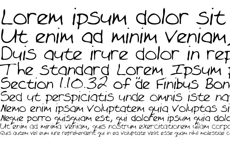 specimens LEHN101 font, sample LEHN101 font, an example of writing LEHN101 font, review LEHN101 font, preview LEHN101 font, LEHN101 font