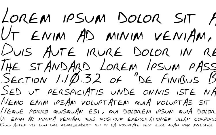 specimens LEHN102 font, sample LEHN102 font, an example of writing LEHN102 font, review LEHN102 font, preview LEHN102 font, LEHN102 font