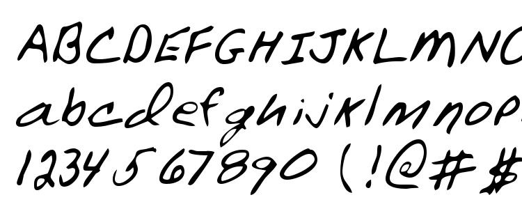 glyphs LEHN106 font, сharacters LEHN106 font, symbols LEHN106 font, character map LEHN106 font, preview LEHN106 font, abc LEHN106 font, LEHN106 font