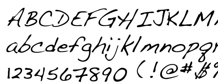 glyphs LEHN107 font, сharacters LEHN107 font, symbols LEHN107 font, character map LEHN107 font, preview LEHN107 font, abc LEHN107 font, LEHN107 font