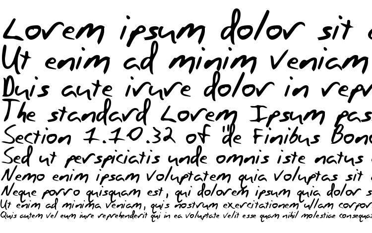specimens LEHN109 font, sample LEHN109 font, an example of writing LEHN109 font, review LEHN109 font, preview LEHN109 font, LEHN109 font