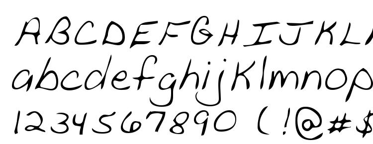 glyphs LEHN111 font, сharacters LEHN111 font, symbols LEHN111 font, character map LEHN111 font, preview LEHN111 font, abc LEHN111 font, LEHN111 font