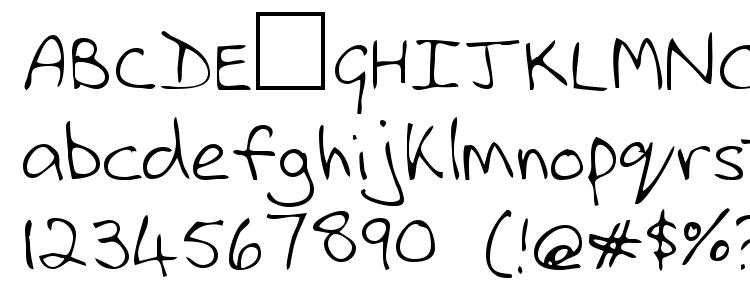 glyphs LEHN112 font, сharacters LEHN112 font, symbols LEHN112 font, character map LEHN112 font, preview LEHN112 font, abc LEHN112 font, LEHN112 font