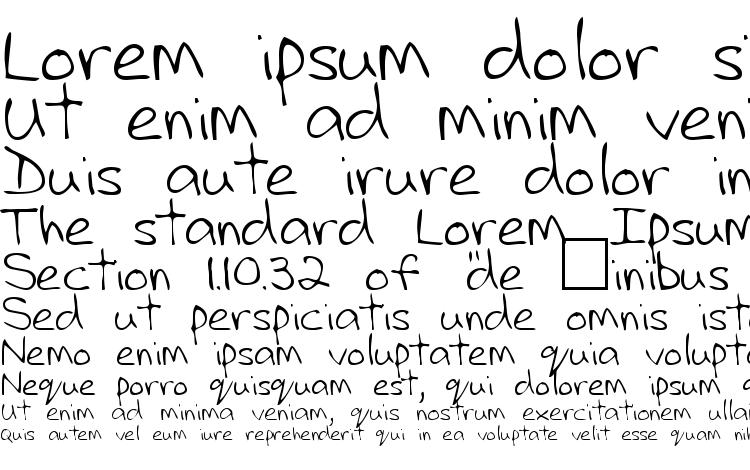 specimens LEHN112 font, sample LEHN112 font, an example of writing LEHN112 font, review LEHN112 font, preview LEHN112 font, LEHN112 font