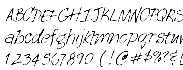 глифы шрифта LEHN113, символы шрифта LEHN113, символьная карта шрифта LEHN113, предварительный просмотр шрифта LEHN113, алфавит шрифта LEHN113, шрифт LEHN113