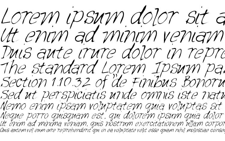 образцы шрифта LEHN113, образец шрифта LEHN113, пример написания шрифта LEHN113, просмотр шрифта LEHN113, предосмотр шрифта LEHN113, шрифт LEHN113