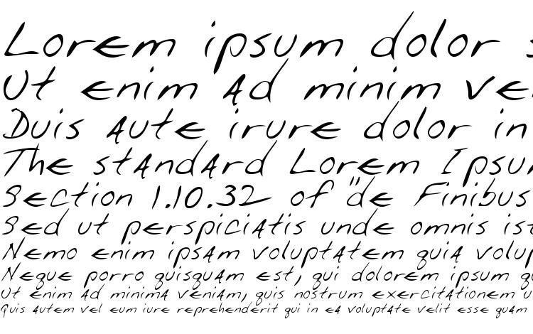 образцы шрифта LEHN114, образец шрифта LEHN114, пример написания шрифта LEHN114, просмотр шрифта LEHN114, предосмотр шрифта LEHN114, шрифт LEHN114