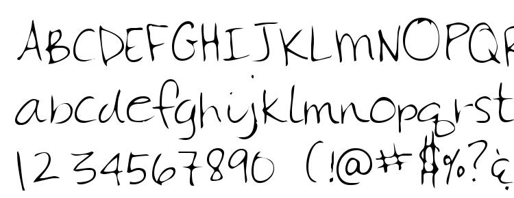 glyphs LEHN115 font, сharacters LEHN115 font, symbols LEHN115 font, character map LEHN115 font, preview LEHN115 font, abc LEHN115 font, LEHN115 font