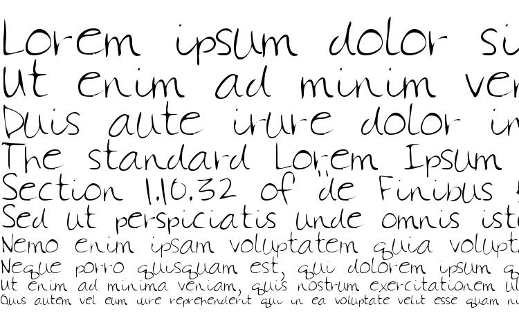 specimens LEHN115 font, sample LEHN115 font, an example of writing LEHN115 font, review LEHN115 font, preview LEHN115 font, LEHN115 font