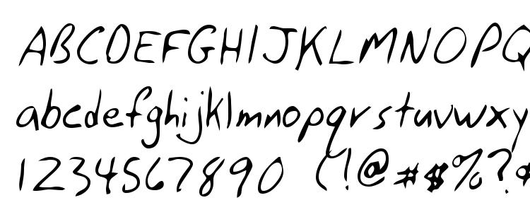 glyphs LEHN117 font, сharacters LEHN117 font, symbols LEHN117 font, character map LEHN117 font, preview LEHN117 font, abc LEHN117 font, LEHN117 font