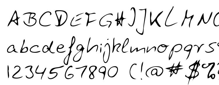 glyphs LEHN118 font, сharacters LEHN118 font, symbols LEHN118 font, character map LEHN118 font, preview LEHN118 font, abc LEHN118 font, LEHN118 font