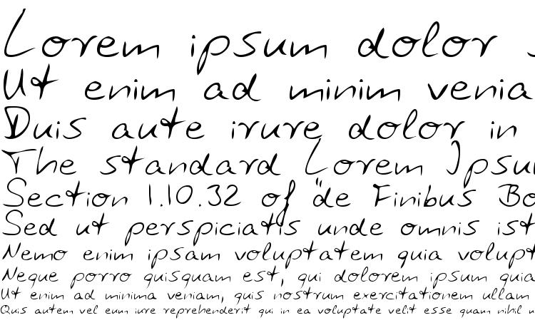 specimens LEHN118 font, sample LEHN118 font, an example of writing LEHN118 font, review LEHN118 font, preview LEHN118 font, LEHN118 font