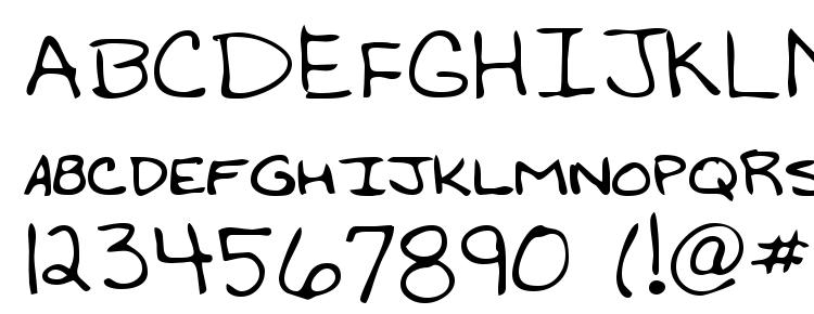 glyphs LEHN119 font, сharacters LEHN119 font, symbols LEHN119 font, character map LEHN119 font, preview LEHN119 font, abc LEHN119 font, LEHN119 font