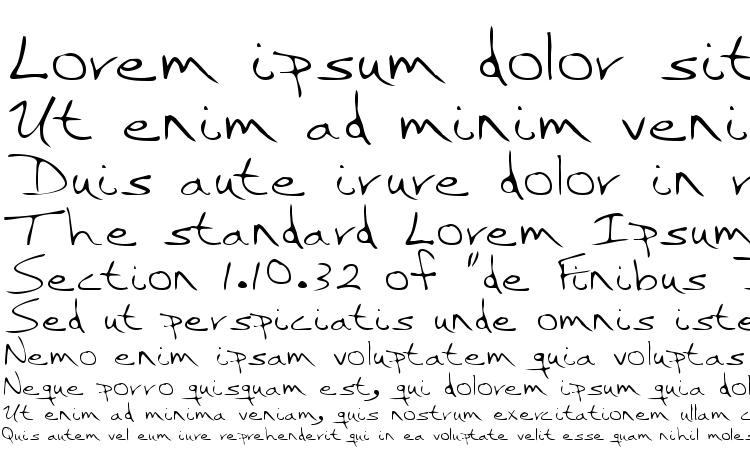 specimens LEHN121 font, sample LEHN121 font, an example of writing LEHN121 font, review LEHN121 font, preview LEHN121 font, LEHN121 font
