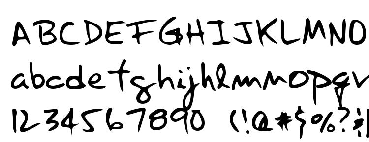 glyphs LEHN122 font, сharacters LEHN122 font, symbols LEHN122 font, character map LEHN122 font, preview LEHN122 font, abc LEHN122 font, LEHN122 font