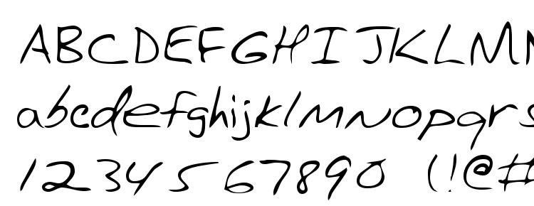 glyphs LEHN123 font, сharacters LEHN123 font, symbols LEHN123 font, character map LEHN123 font, preview LEHN123 font, abc LEHN123 font, LEHN123 font
