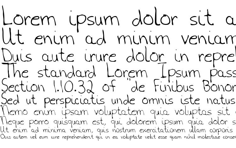 specimens LEHN124 font, sample LEHN124 font, an example of writing LEHN124 font, review LEHN124 font, preview LEHN124 font, LEHN124 font