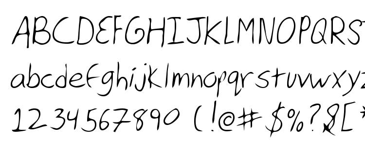 glyphs LEHN126 font, сharacters LEHN126 font, symbols LEHN126 font, character map LEHN126 font, preview LEHN126 font, abc LEHN126 font, LEHN126 font