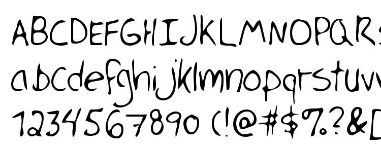 glyphs LEHN128 font, сharacters LEHN128 font, symbols LEHN128 font, character map LEHN128 font, preview LEHN128 font, abc LEHN128 font, LEHN128 font