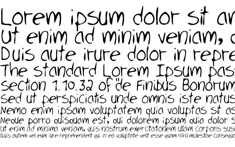 specimens LEHN128 font, sample LEHN128 font, an example of writing LEHN128 font, review LEHN128 font, preview LEHN128 font, LEHN128 font