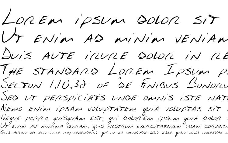 specimens LEHN132 font, sample LEHN132 font, an example of writing LEHN132 font, review LEHN132 font, preview LEHN132 font, LEHN132 font