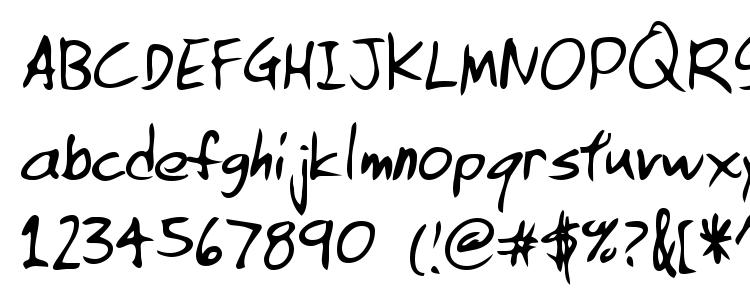 glyphs LEHN133 font, сharacters LEHN133 font, symbols LEHN133 font, character map LEHN133 font, preview LEHN133 font, abc LEHN133 font, LEHN133 font
