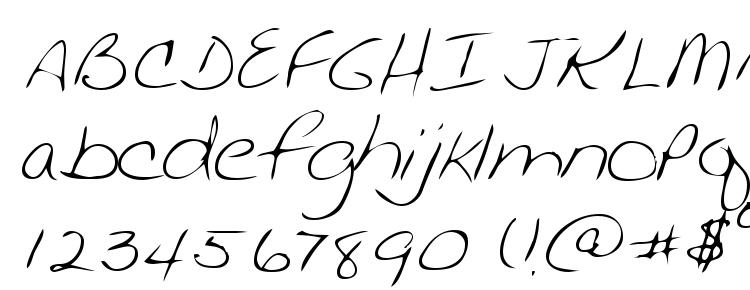glyphs Lehn136 font, сharacters Lehn136 font, symbols Lehn136 font, character map Lehn136 font, preview Lehn136 font, abc Lehn136 font, Lehn136 font