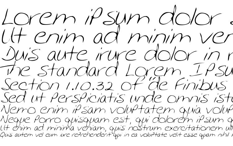 specimens Lehn136 font, sample Lehn136 font, an example of writing Lehn136 font, review Lehn136 font, preview Lehn136 font, Lehn136 font