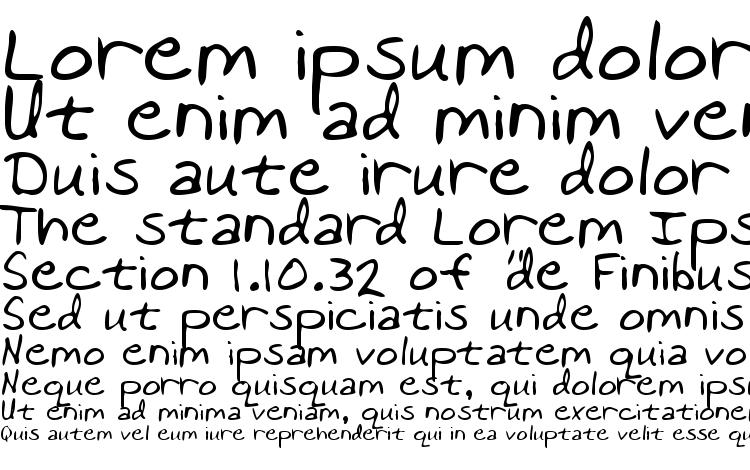 specimens LEHN138 font, sample LEHN138 font, an example of writing LEHN138 font, review LEHN138 font, preview LEHN138 font, LEHN138 font