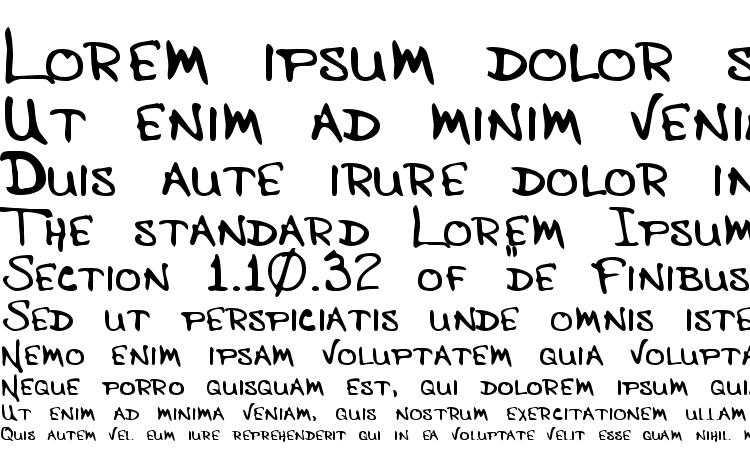 specimens LEHN139 font, sample LEHN139 font, an example of writing LEHN139 font, review LEHN139 font, preview LEHN139 font, LEHN139 font