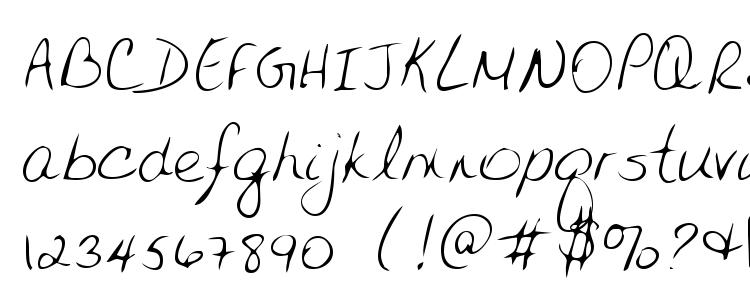 glyphs LEHN141 font, сharacters LEHN141 font, symbols LEHN141 font, character map LEHN141 font, preview LEHN141 font, abc LEHN141 font, LEHN141 font